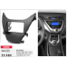 CARAV 11-183 HYUNDAI Elantra (MD), Avante (MD) 2010-2013
